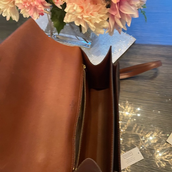 ✨Authentic Monceau Louis Vuitton Bag✨ - Picture 7 of 16